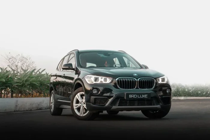 BMW 360d Car Everything You Need to Know Before Buying