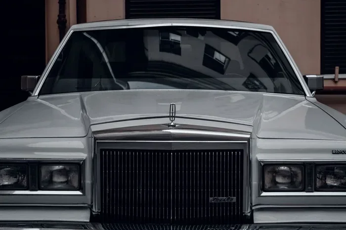 Everything About How the Limit Car Sell Works in GTA V