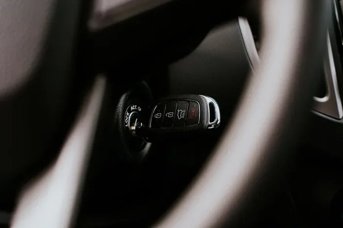 2023 Durango The Complete Ultimate Guide for Truck Fans