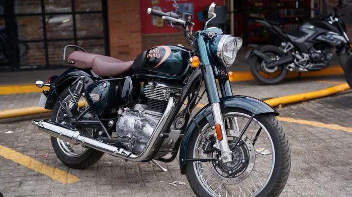 R25 Price in India 2024 Latest Updates and Current Offers
