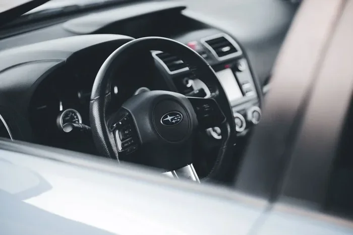 What Does AVH Mean on a Subaru and Why It Matters So Much