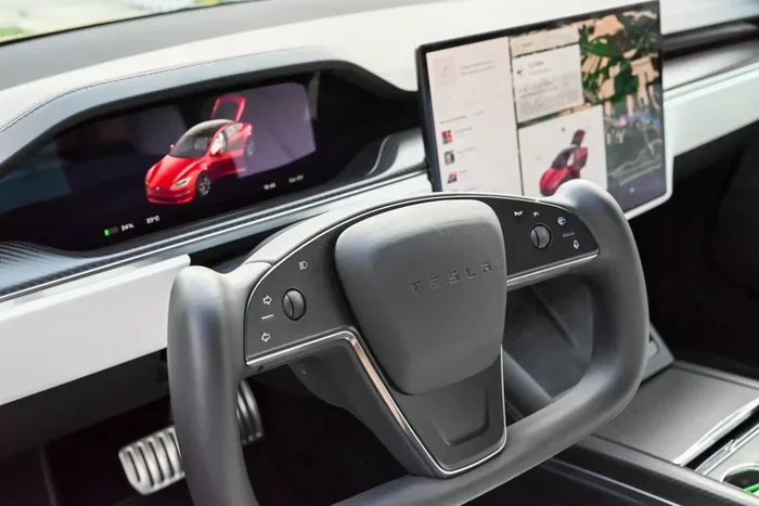 Tesla Entertainment Apps That Will Transform Your Drives