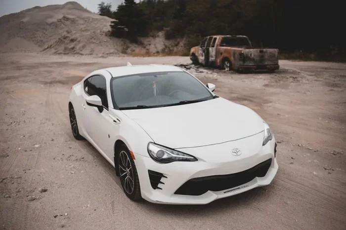 What Is Toyota Trim And Why You Should Know About It